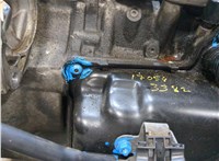 0D9300018A КПП - робот 4х4 Audi A3 (8V) 2012-2020 9365399 #6