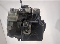  КПП - автомат (АКПП) 4х4 Audi A3 (8V) 2016-2020 9365399 #2