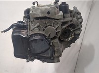  КПП - автомат (АКПП) 4х4 Audi A3 (8V) 2016-2020 9365399 #3