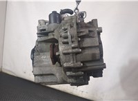  КПП - автомат (АКПП) 4х4 Audi A3 (8V) 2016-2020 9365399 #4