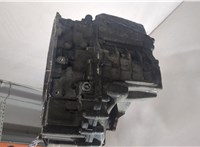  КПП - автомат (АКПП) 4х4 Audi A3 (8V) 2016-2020 9365399 #5