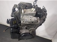  КПП - автомат (АКПП) 4х4 Audi A3 (8V) 2016-2020 9365399 #6