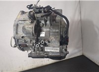  КПП - автомат (АКПП) 4х4 Volkswagen Tiguan 2016-2020 9365412 #2