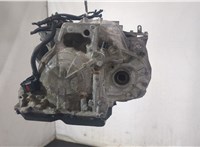  КПП - автомат (АКПП) 4х4 Volkswagen Tiguan 2016-2020 9365412 #3