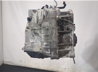  КПП - автомат (АКПП) 4х4 Volkswagen Tiguan 2016-2020 9365412 #4