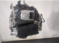 24291919 КПП - автомат (АКПП) 4х4 Buick Envision 2017-2020 9365430 #2