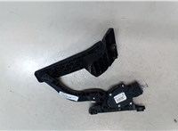 32700C5930 Педаль газа KIA Sorento 2014-2017 9365445 #1