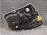 51357498153, 7498153 Стеклоподъемник электрический BMW Х4 G02 2018-2021 9365455 #3