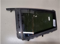  Стекло форточки двери BMW Х4 G02 2018-2021 9365465 #1