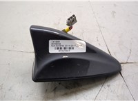 96210C52204SS Антенна KIA Sorento UM 2014-2020 9365469 #1
