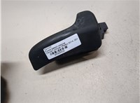 735536905 Ручка двери салона Citroen Jumper (Relay) 2014- 9365526 #2