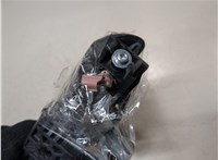  Ручка двери наружная Mazda 6 2008-2012 USA 9365541 #3