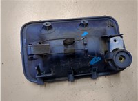  Ручка двери наружная Fiat Ulysse 1994-2002 9365616 #2