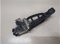 1776941, 1776958, 6M21U224A36BG Ручка двери наружная Ford S-Max 2010-2015 9365630 #2