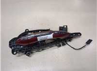 13515509 Ручка двери наружная Buick Encore GX 2019-2024 9365658 #1