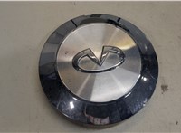  Колпачок литого диска Infiniti QX56 2004-2010 9365685 #1