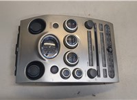  Переключатель отопителя (печки) Infiniti QX56 2004-2010 9365697 #1