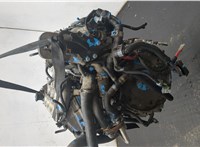 36050042 Двигатель (ДВС) Volvo XC90 2002-2014 9365741 #11