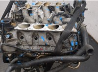 36050042 Двигатель (ДВС) Volvo XC90 2002-2014 9365741 #12