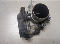  Заслонка дроссельная Volkswagen Passat 6 2005-2010 9365748 #1