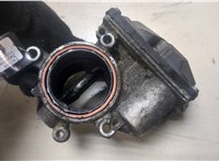  Заслонка дроссельная Volkswagen Passat 6 2005-2010 9365748 #4