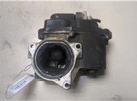  Клапан рециркуляции газов (EGR) Volkswagen Passat 6 2005-2010 9365749 #4