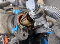 1000A105 Двигатель (ДВС) Mitsubishi Colt 2002-2012 9365802 #3