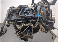 101027S0A0 Двигатель (ДВС) Infiniti QX56 2004-2010 9365803 #17