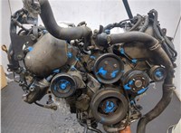 101027S0A0 Двигатель (ДВС) Infiniti QX56 2004-2010 9365803 #18