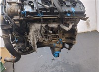 101027S0A0 Двигатель (ДВС) Infiniti QX56 2004-2010 9365803 #19