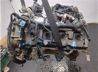 101027S0A0 Двигатель (ДВС) Infiniti QX56 2004-2010 9365803 #20