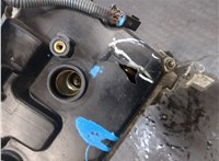 101027S0A0 Двигатель (ДВС) Infiniti QX56 2004-2010 9365803 #21