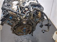 101027S0A0 Двигатель (ДВС) Infiniti QX56 2004-2010 9365803 #22