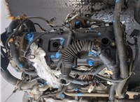 101027S0A0 Двигатель (ДВС) Infiniti QX56 2004-2010 9365803 #23
