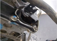 101027S0A0 Двигатель (ДВС) Infiniti QX56 2004-2010 9365803 #24