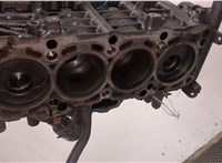  Блок цилиндров (Шорт блок) Volkswagen Golf Plus 9365812 #13