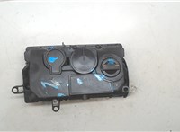 03G103469M Крышка клапанная ДВС Volkswagen Golf Plus 9365814 #6