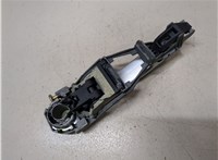  Ручка двери наружная Volkswagen Passat 5 2000-2005 9365976 #3