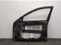 A2217200205 Дверь боковая (легковая) Mercedes S W221 2005-2013 9366004 #2