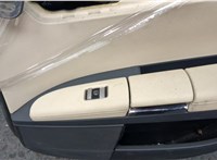 A2217300405 Дверь боковая (легковая) Mercedes S W221 2005-2013 9366017 #7