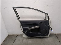  Дверь боковая (легковая) Mazda 2 2007-2014 9366099 #6