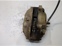 41011JN00A Суппорт Nissan Juke 2010-2014 9366146 #2