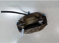 41011JN00A Суппорт Nissan Juke 2010-2014 9366146 #3