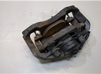 7846702 Суппорт BMW 6 F12, F13, F06 2011-2015 9366150 #2