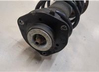  Амортизатор подвески Volkswagen Tiguan 2011-2016 9366166 #2