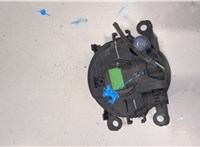  Фара противотуманная (галогенка) Ford Focus 2 2008-2011 9366170 #2