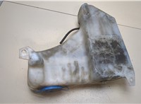  Бачок омывателя Volkswagen LT 28-46 1996-2006 9366181 #4