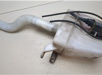  Бачок омывателя Hyundai Tucson 1 2004-2009 9366189 #1