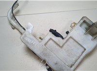  Бачок омывателя Honda Civic 2006-2012 9366192 #1