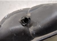 A2115000049 Бачок расширительный Mercedes CLS C219 2004-2010 9366207 #2